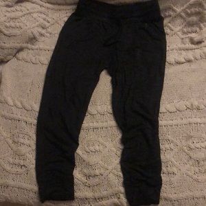 Comfy Joggers